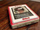 VINTAGE DIANA ROSS 8 TRACK  