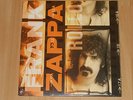 Frank Zappa 