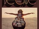 NEIL YOUNG ?- DECADE 3 x LP Greatest Hits - NEW - Record Store Day RSD 2017 B835