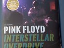 Pink Floyd -  Interstellar Overdrive - 12