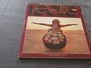 Neil Young Decade LP Triple Album Vinyl 12