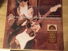 2017 RSD STEVIE RAY VAUGHAN  LIVE CARNEGIE HALL  12