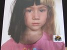 Sia Spotify Sessions Rsd 2017 Vinyl BRAND NEW MINT CONDITION RARE