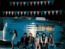 Ronnie Lane & Slim Chance - One for the Road