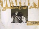 WAYLON JENNINGS FOREVER VINYL LP RECORD STORE DAY 2017 RELEASE STILL SEALED RSD