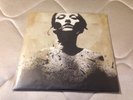 Jane Doe by Converge (Vinyl, Clear Smoke /1000)