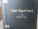 The Beatles The Collection  NM Limited Edition   Original Master Recordings MFSL