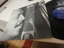 BUD POWELL TRIO FEAT MICHEL GAUDRY - BLUES FOR BOUFFEMONT 1966