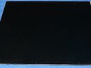 New Order - Blue Monday 1st Pressing 12