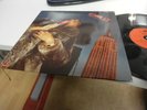 CHILLY FOR YOUR LOVE 1978 LP COSMIC DISCO FOX TOP RARE