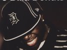 J Dilla - Donuts - 7