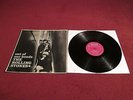 ROLLING STONES-OUT OF OUR HEADS-1965 UK 1ST PRESS-EX AUDIO-EARLIEST COVER