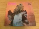 CZAR S/T LP SELF TITLE UK ? BLACK SILVER FONTANA 6309 009 MONSTER PROG PSYCH HTF
