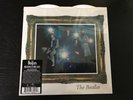 The Beatles Strawberry Fields Forever Penny Lane Record Store Day RSD Vinyl 2017