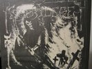 SACRILEGE behind the realms of madness 12