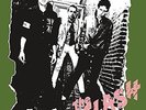 THE CLASH : (THE CLASH) : 180 GRAM BRAND NEW & SEALED VINYL LP
