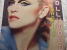Madonna Hollywood Double 12