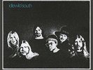 `Allman Brothers Band, The - Idlewild South [LP]`  VINYL LP NEW