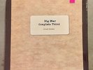 BIG STAR COMPLETE THIRD OVLP-THIRD 2017 RSD BOX SET FREE DOWNLOAD