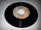 PROPHETS/BOSRAH - PRINCE ALLA [ROOTS REGGAE] 7