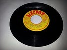 JACKPOT/PLAY IT COOL (ROCK ON TIME) - ALTON ELLIS [REGGAE]  7