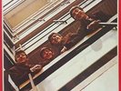The Beatles 1962 - 1966, Red Album Apple 2xVinyl LP