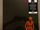 MEREDITH MONK Key RSD 2017