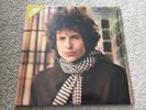 BOB DYLAN NEW SEALED SIMPLY VINYL 2 12