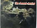 Second Coming - Somebody Said LP - Birthright Modern Soul Gospel VG+ Shrink MP3