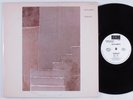 KEITH JARRETT Staircase ECM 2xLP NM wlp gatefold