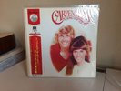 Carpenters A Song For You LP Japan A&M Records 1972