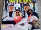 QUESTION MARK AND THE MYSTERIANS 96 tears 1966 US CAMEO MONO GARAGE VINYL LP
