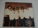 RSD Record Store Day 2017 Vinyl Curtis Knight Jimi Hendrix Live At George's Club