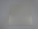 Led Zeppelin Going To California TMOQ 2 LP Set