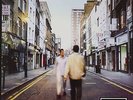 Oasis (What's The Story) Morning Glory 2x 12