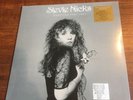 Stevie Nicks Rarities 1981-1983 RSD 2017