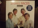 Record Store Day 2017 - Small Faces - In Session at the BBC -  RSD