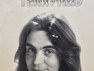 Terry Reid-Seed Of Memory LP-ABC 1976 OG Folk/Psych Rock Promo Devils Rejects NM