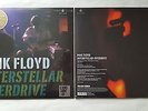 PINK FLOYD Interstellar Overdrive UK 12