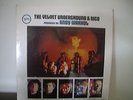 VELVET UNDERGROUND & NICO - ANDY WARHOL  12