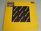 FRENCH VINYLE MAXI 12'' DEPECHE MODE BLASPHEMOUS RUMOURS EXCELLENT ETAT 1984