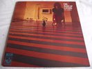 SYD BARRETT   THE MADCAP LAUGHS ** 1970 UK 2nd HARVEST LP LAM SLV.