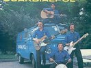 GIANNI GALLO - Guardialpol  (NO CELENTANO CLAN) 7