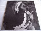 GROUNDHOGS   SPLIT ** 1971 UK 1st LIBERTY LP