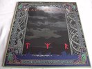 BLACK SABBATH   TYR ** 1990 IRS LP