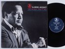 ILLINOIS JACQUET The Blues: That's Me  PRESTIGE LP VG++ promo
