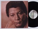 JOHNNY HARTMAN Today PERCEPTION LP VG++