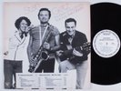 STAN GETZ & JOAO GILBERTO The Best Of Two Worlds COLUMBIA LP NM wlp