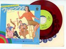WANDA JACKSON 7