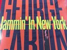 2017 RSD Record Store Day George Carlin Jammin In New York LP /955 Free Shipping